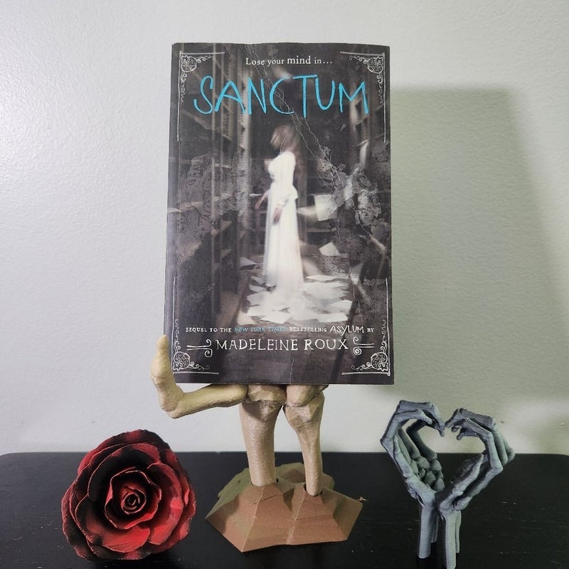 Sanctum
