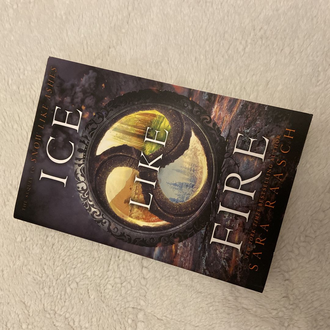 Sale image for ecb1e68b-1928-44bf-b757-1bb83419e416-SjfmxgMcWxX6qwoy5umy4wjR4JD2