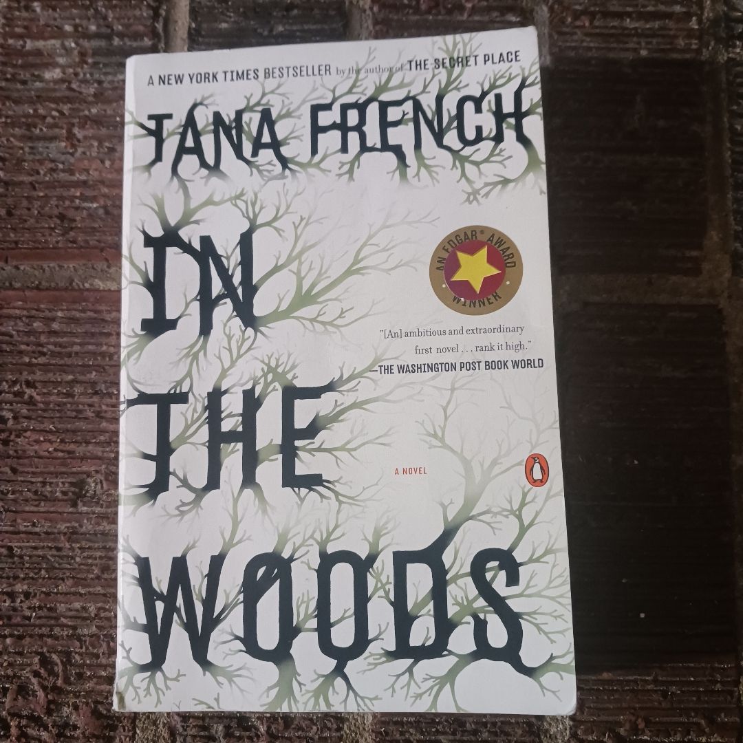 Sale image for bcd0a8aa-29c5-4ce5-a04f-2b147e3e6b85-hlm3yZfFt2MANiq2CAOnPApMStI3