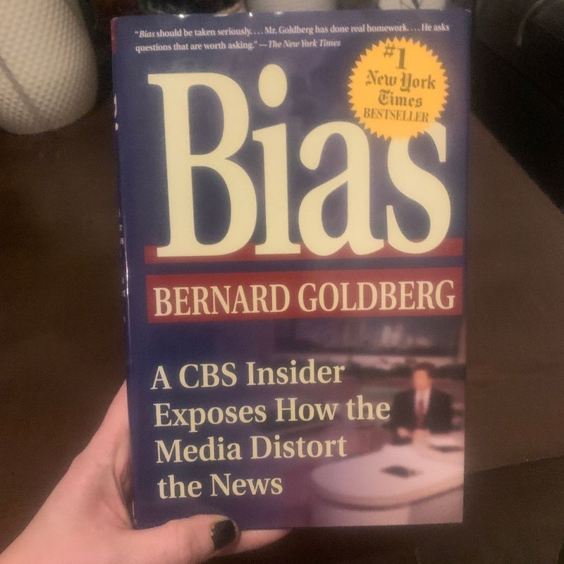 Bias