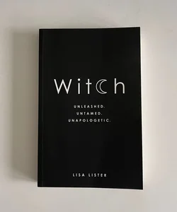 Witch