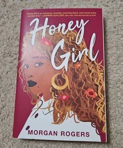 Honey Girl