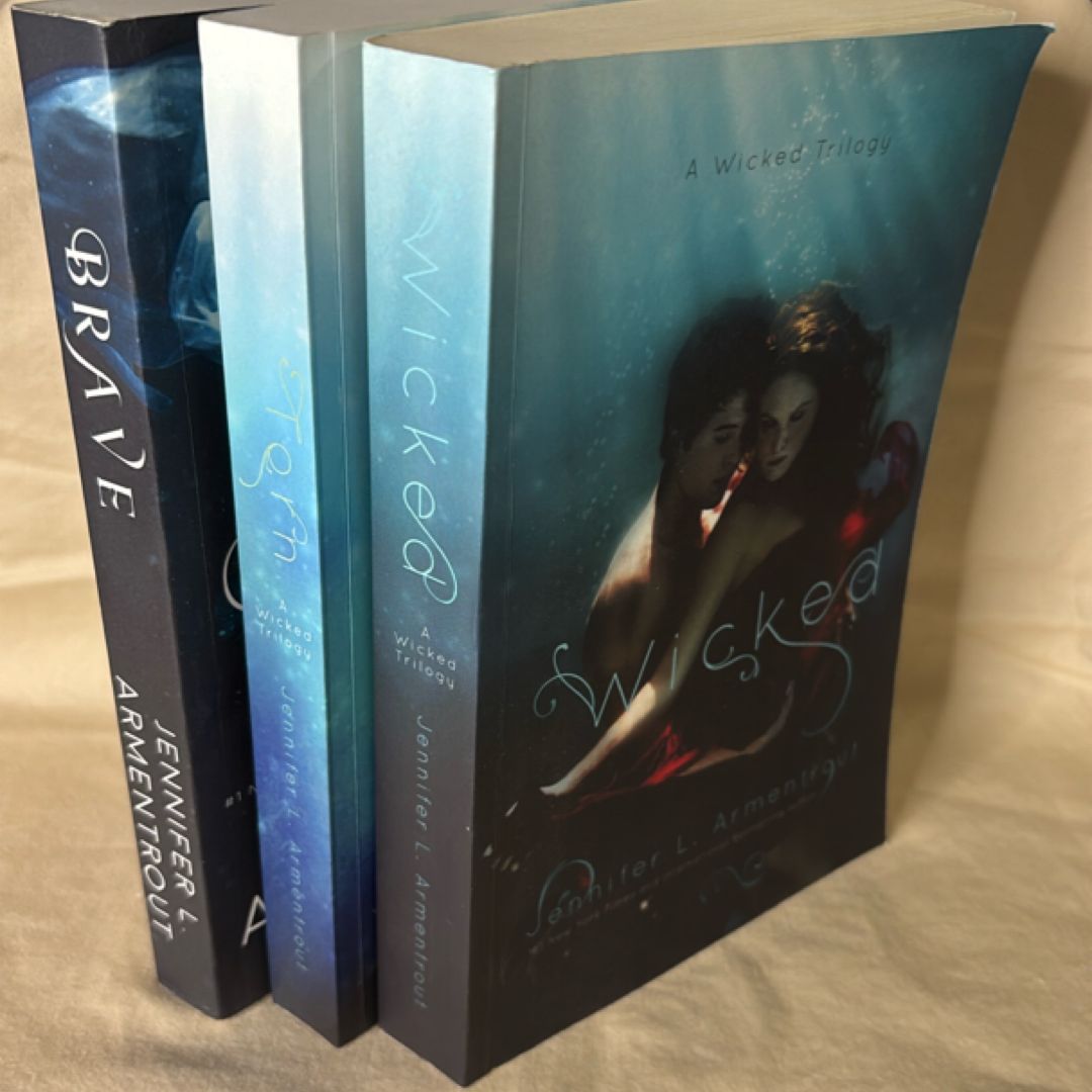 Sale image for 67939ee2-72a4-40ae-9e29-98637e9a4f63-RLaVqjpLIqZAY9k1Q3FricVPCo92