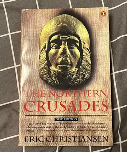 The Northern Crusades