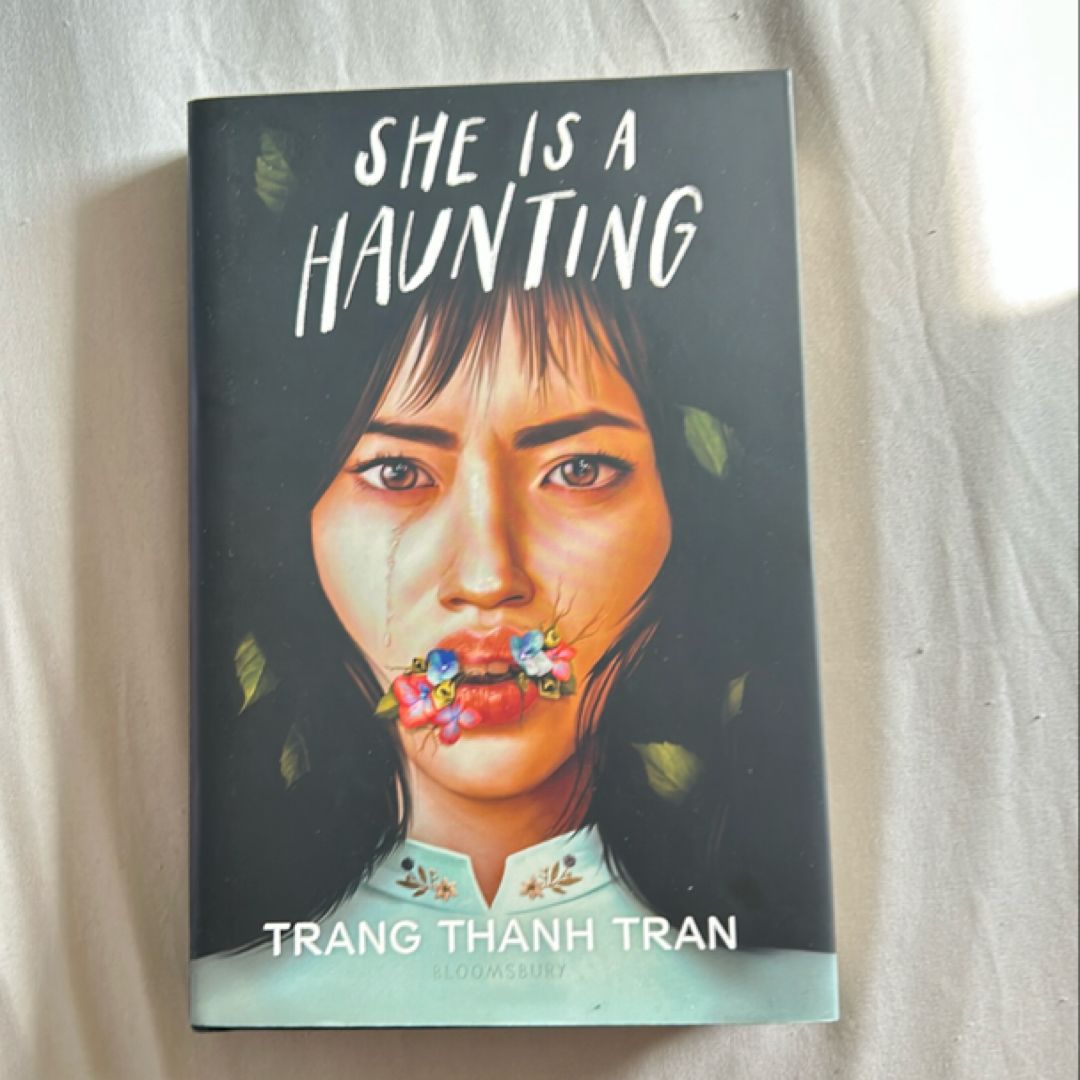 Sale image for 6af72fd6-53cd-46f0-a863-6ed9d783d05c-4UY8TaexezQpDd2uS2oxqIvWaF73