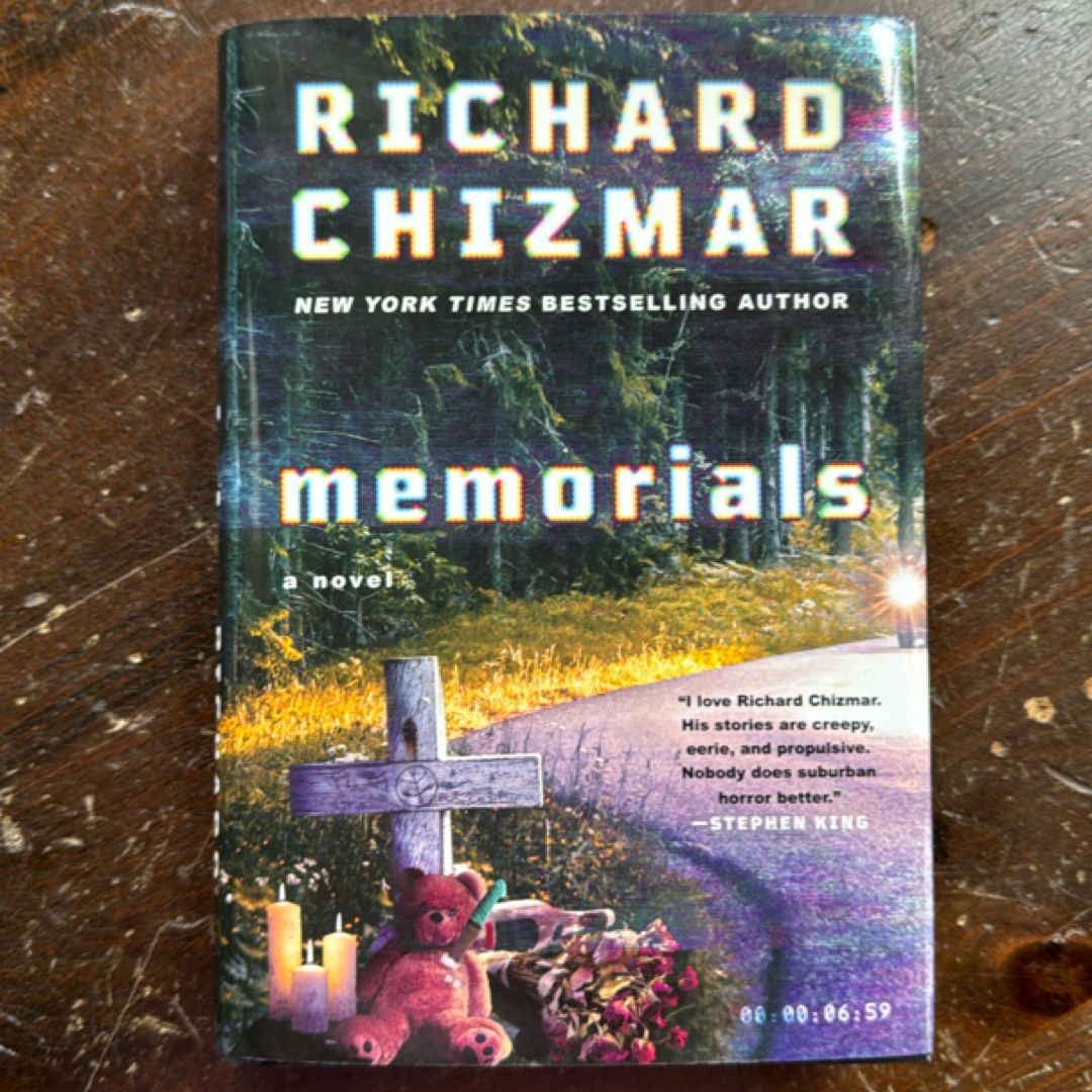 Memorials