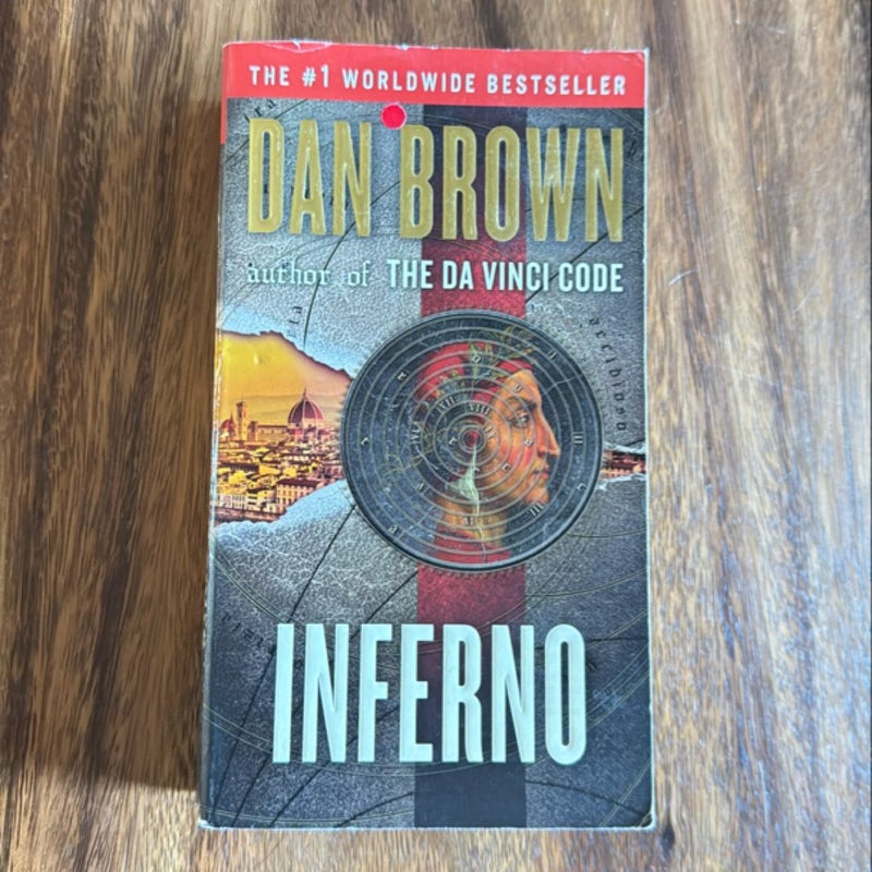 Inferno