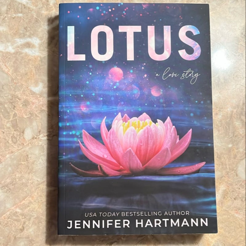 Lotus