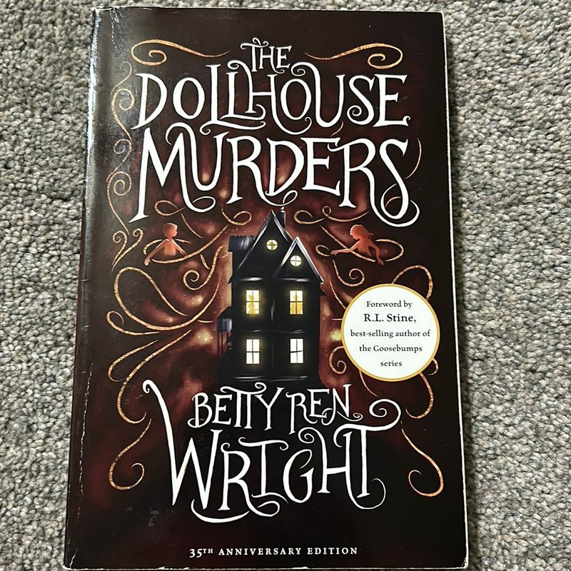 the-dollhouse-murders-by-betty-ren-wright-paperback-pangobooks