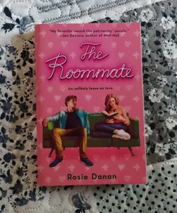 The Roommate