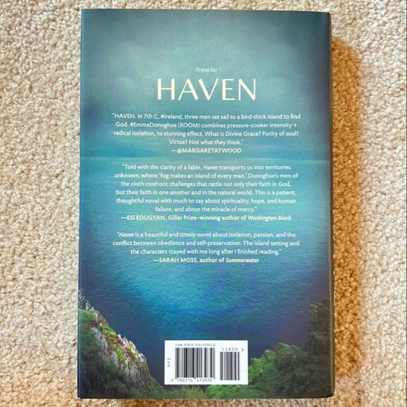 Haven