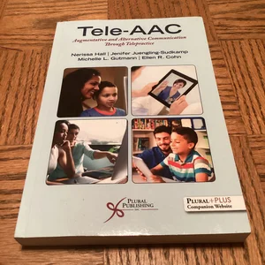 Tele-AAC