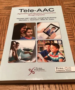 Tele-AAC