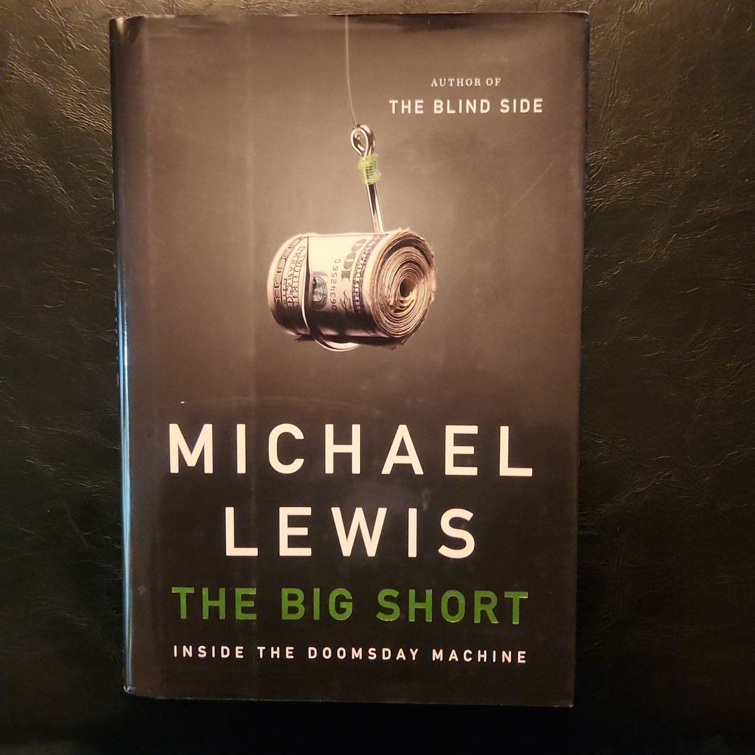 The Big Short