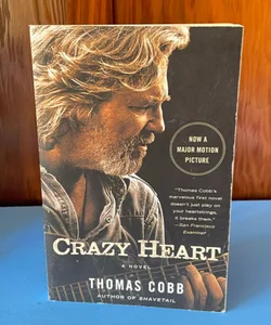 Crazy Heart