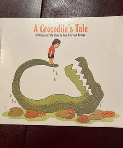 A Crocodile's Tale