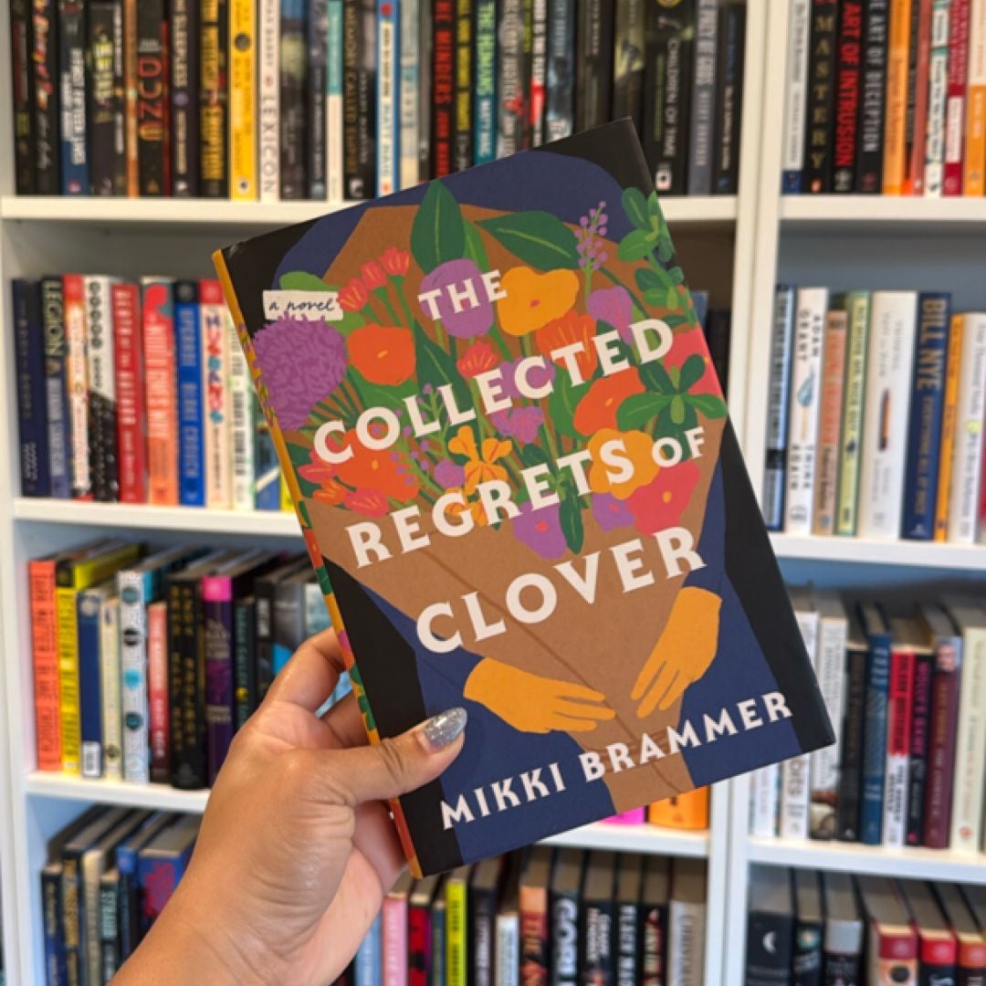 Sale image for 2bf2a533-1683-488b-99f2-b6f7821d96fa-arfXZV5G1hQCO1ZObtUtcJfggI92