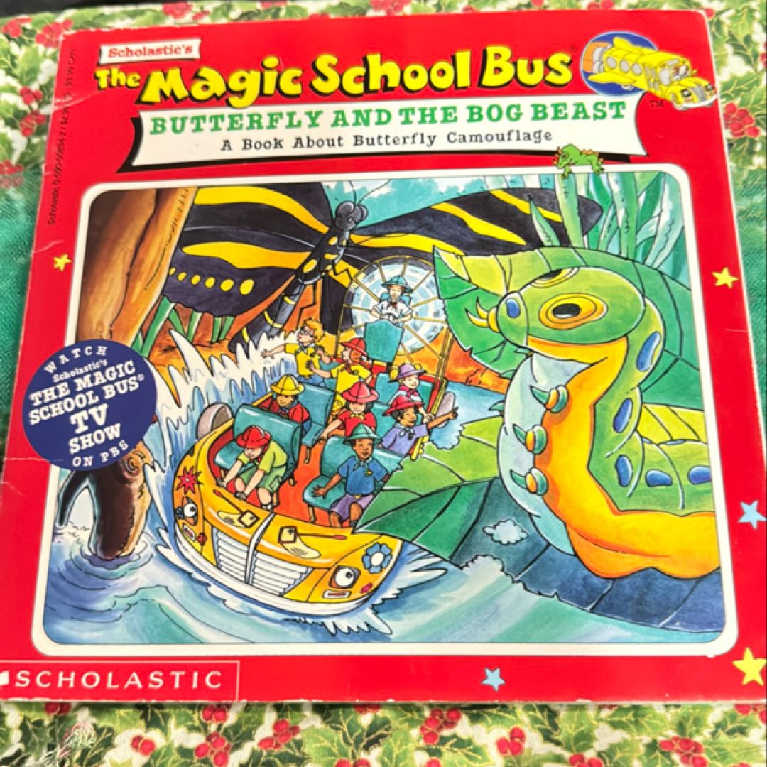 Sale image for 21b46345-68f9-4f4e-9c33-cbd08034f36e-b3AYQv3TYqbsInTLhPgr4gH6UQt1