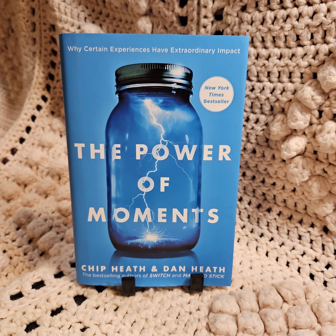 Sale image for 48fed836-1647-4c60-9a72-a58f02310f59-InRus9spKUcgZxoOCJwk417oWFN2