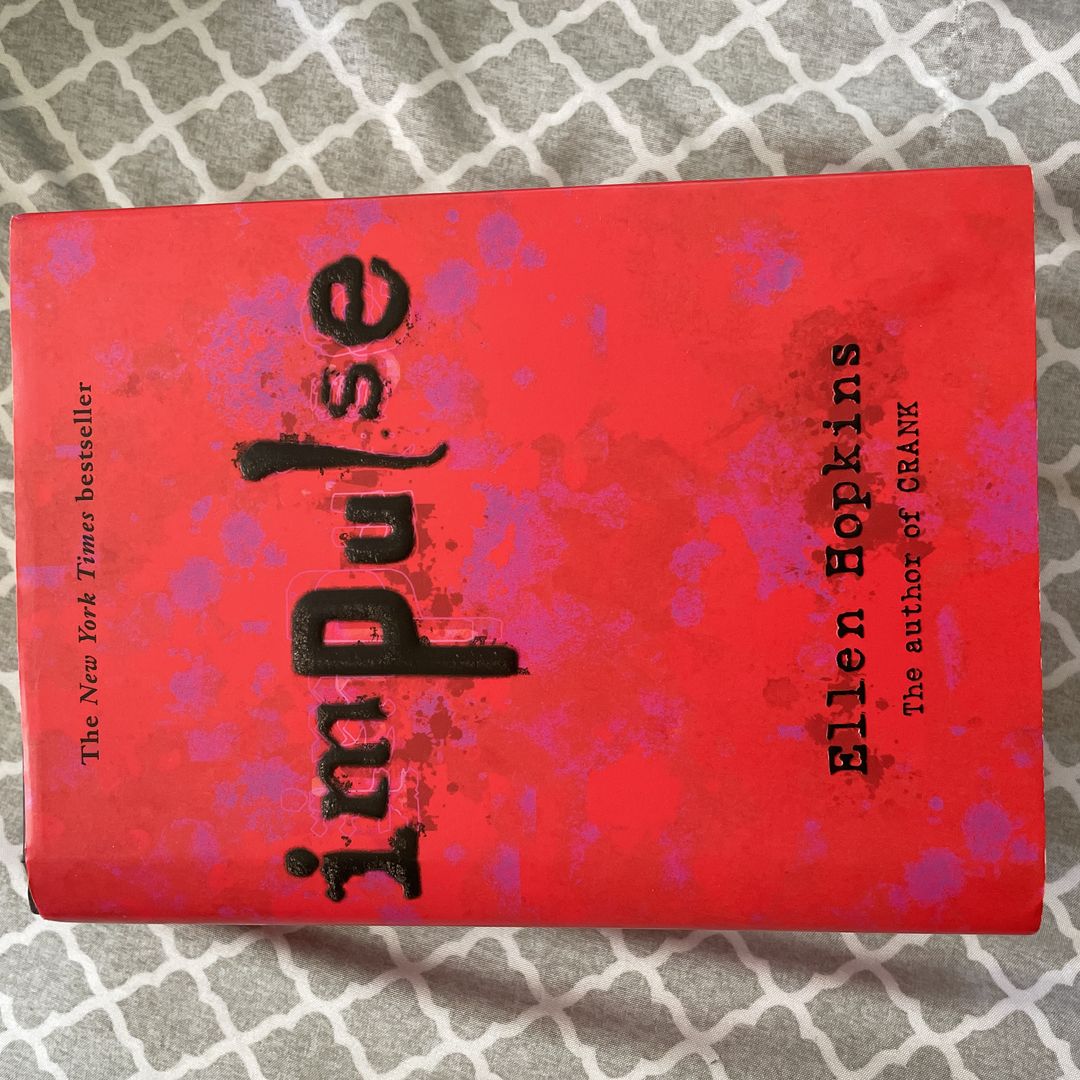 Sale image for 62c89eb8-d325-4eaf-8f6e-a8b3be0494f0-txdQ16xlSKMj2eewvcA6YgYF7wg1