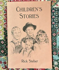 Children’s Stories