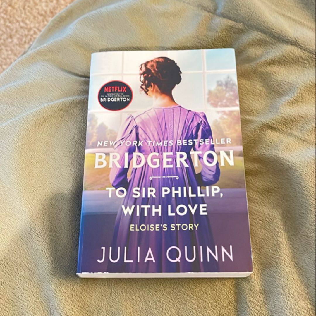 Sale image for 80f3f5e5-8bee-4248-a635-0cc4890d52d3-JGuSR3dFRKewzk3LcJ0Y383cK3I2