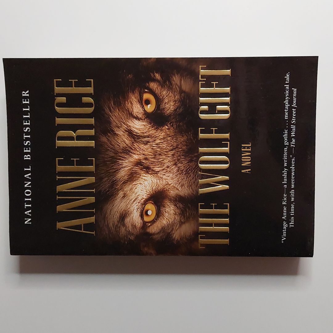 Sale image for 4d8f9720-03cd-4142-90bc-0b9c88740988-ebMxpr1vVjZkMvmpyd1gqEDevFP2