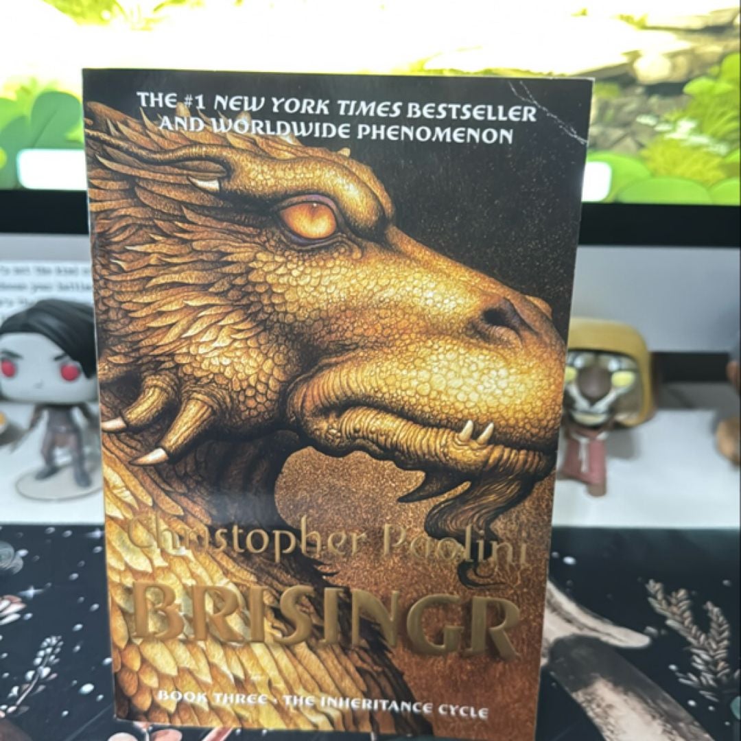 Sale image for c85968d8-28f1-40e6-8bd6-9d3a21d4ea9c-t0g9NF35TSbTByXBUuGcrTYtA752