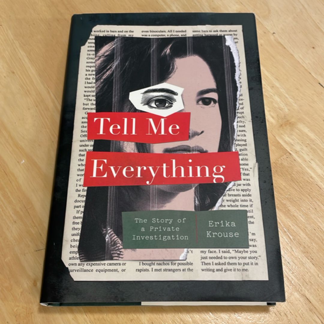 Sale image for c81913b9-61f4-45e1-a061-cbdce4ff2ad8-rH7CGN2vl8eN7t1tTWwnKDuN4Vf1