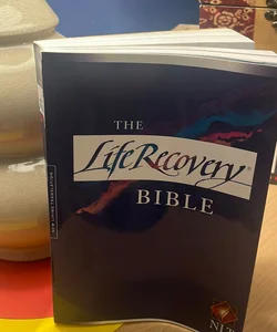 The Life Recovery***