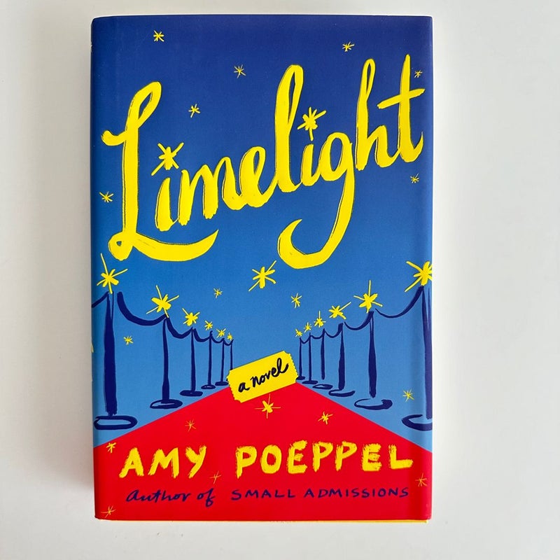 Limelight