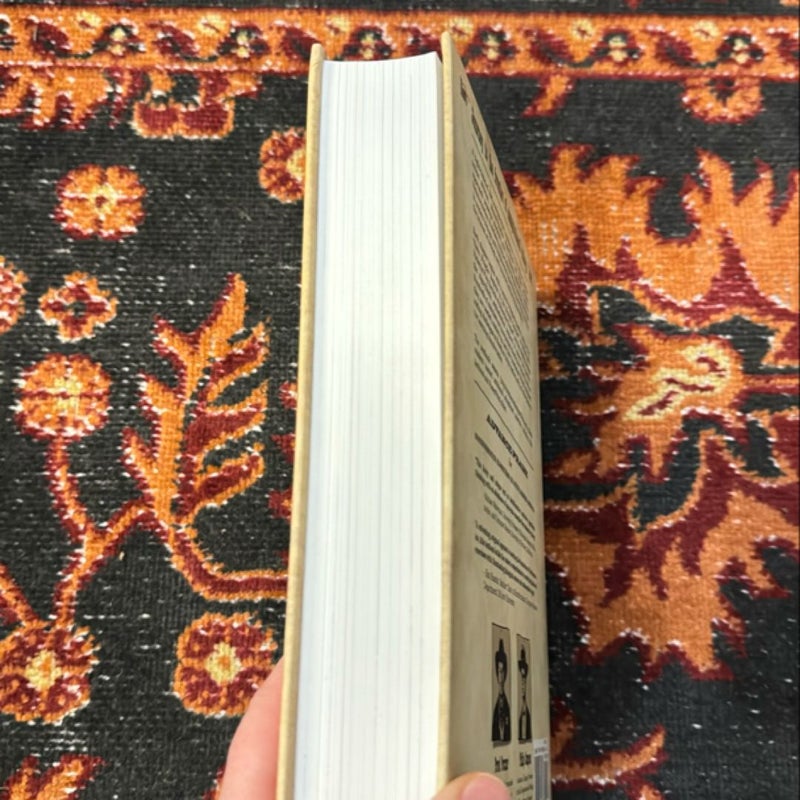 Bioinformatics Algorithms