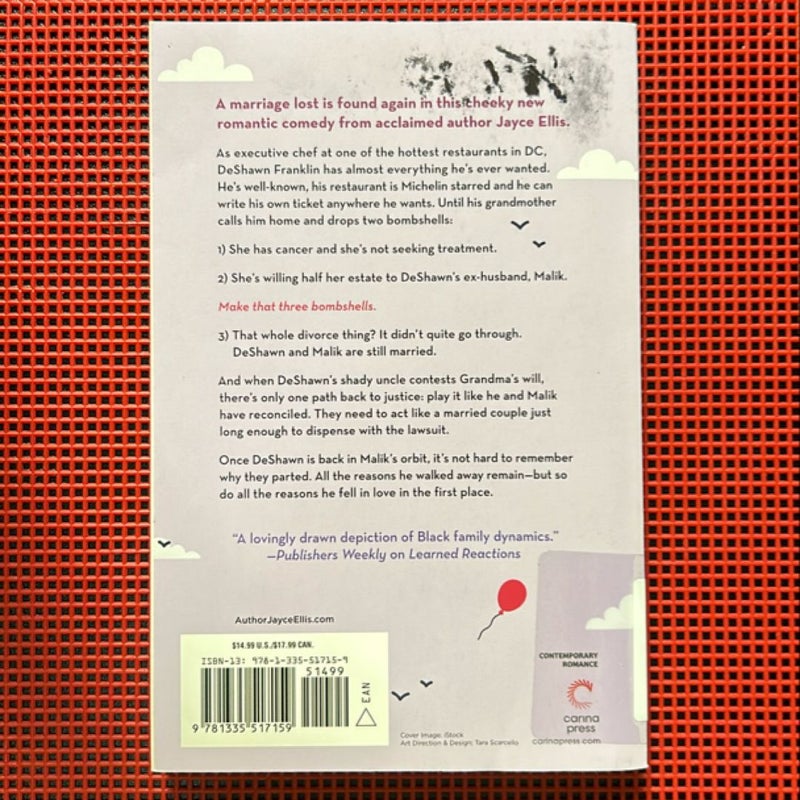 If You Love Something