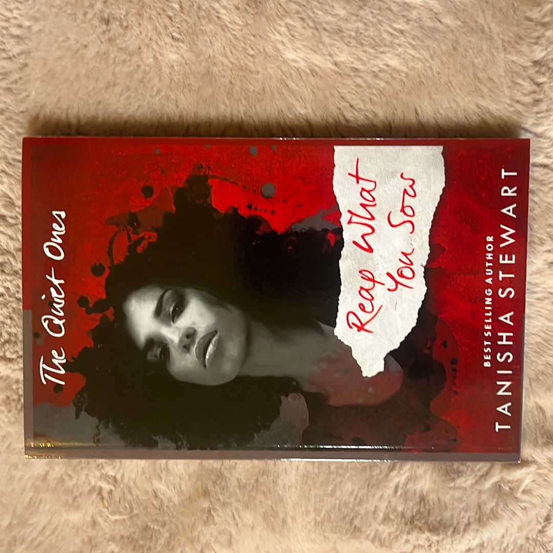 Should Have Thought Twice