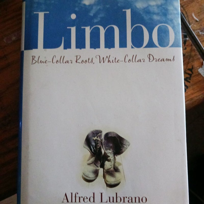 Limbo