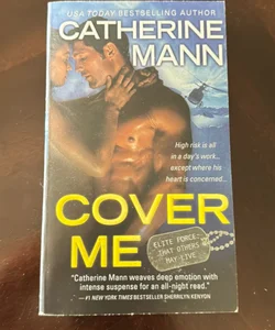 Cover Me