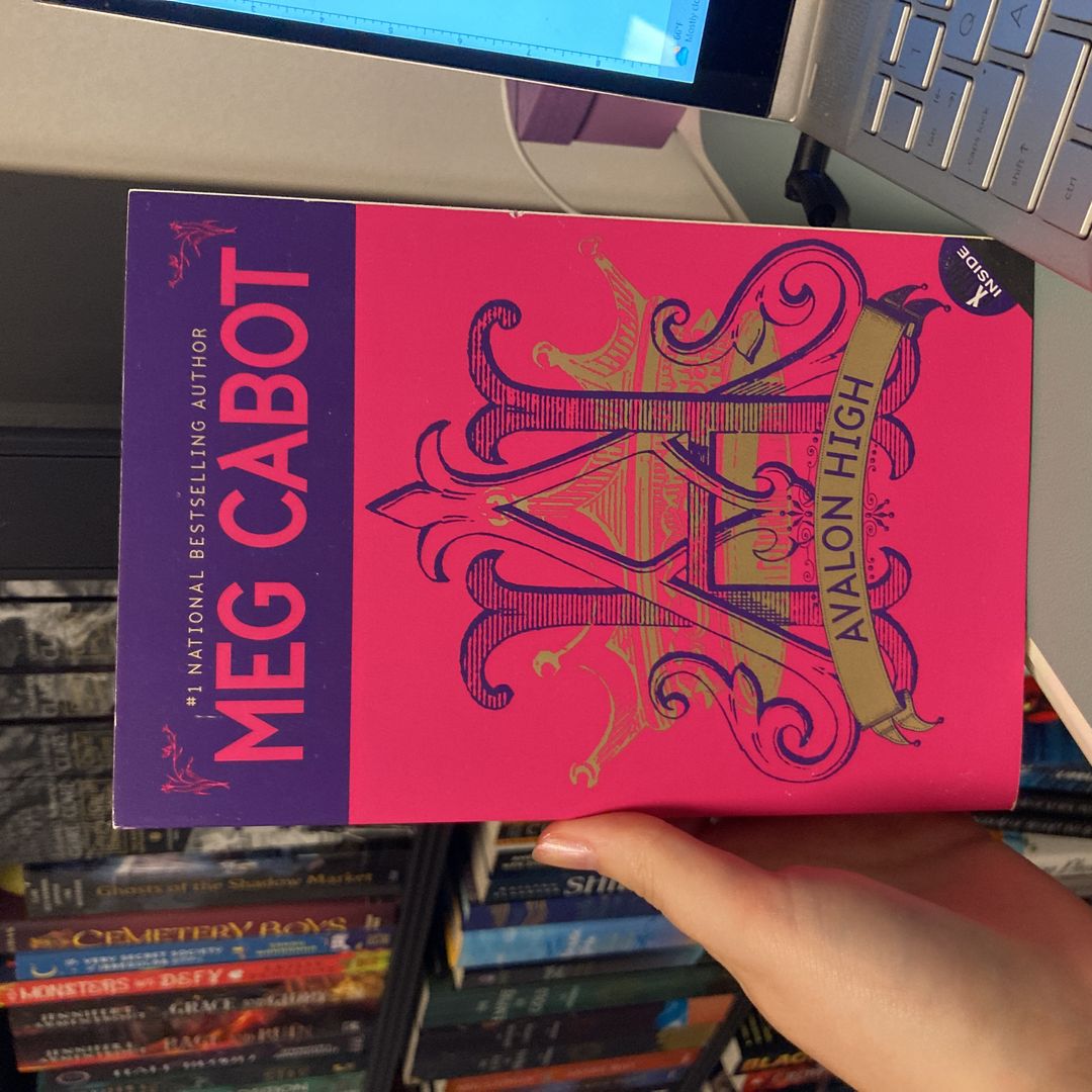 Sale image for 6d04e14d-fded-463b-bc77-c2f285947988-Pe3B4aejd0UBJRYsIU3wwCvXLPs1