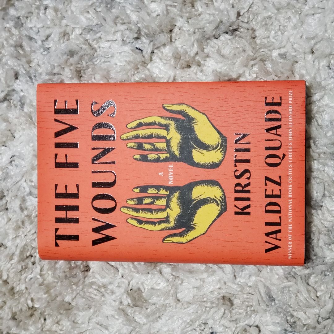 Sale image for f9f596db-775c-420c-87ea-ac9ffc3c37ce-8KZNddPtbMd0f2k2mdk44x9MTQr2