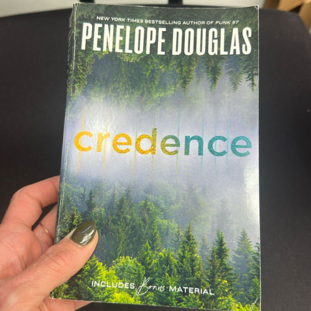 Sale image for 9f5a2031-b4ee-4516-8396-9dbd843340aa-C3mmZSxcGNdOj7DP8zbSCBeljpC3