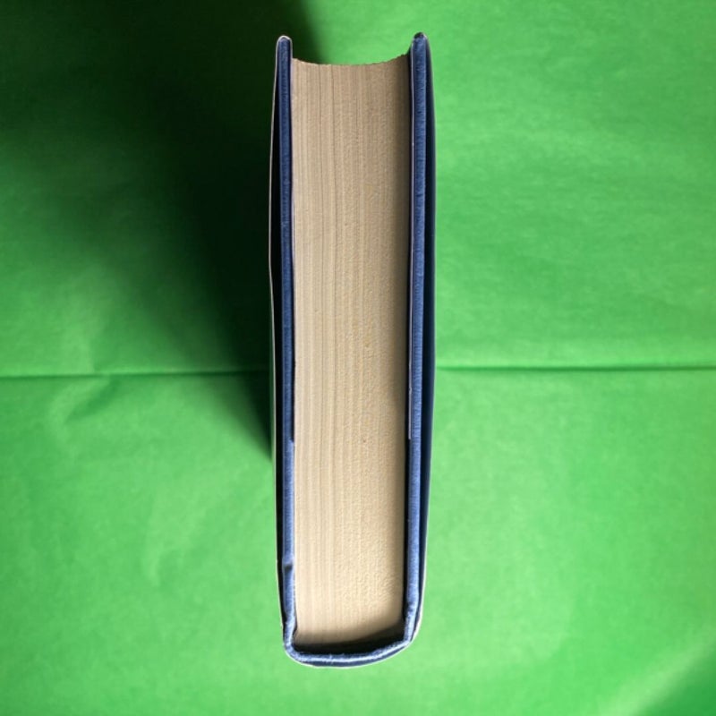 Mockingjay and Free Bookmark