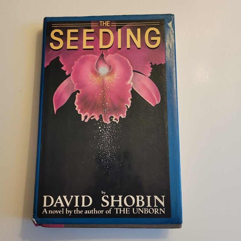 The Seeding