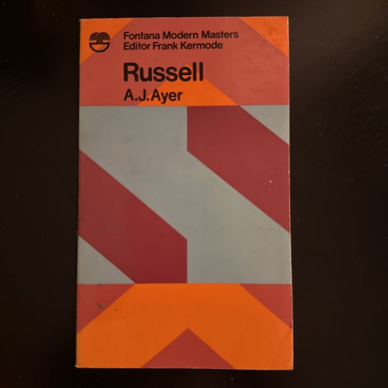 Russell