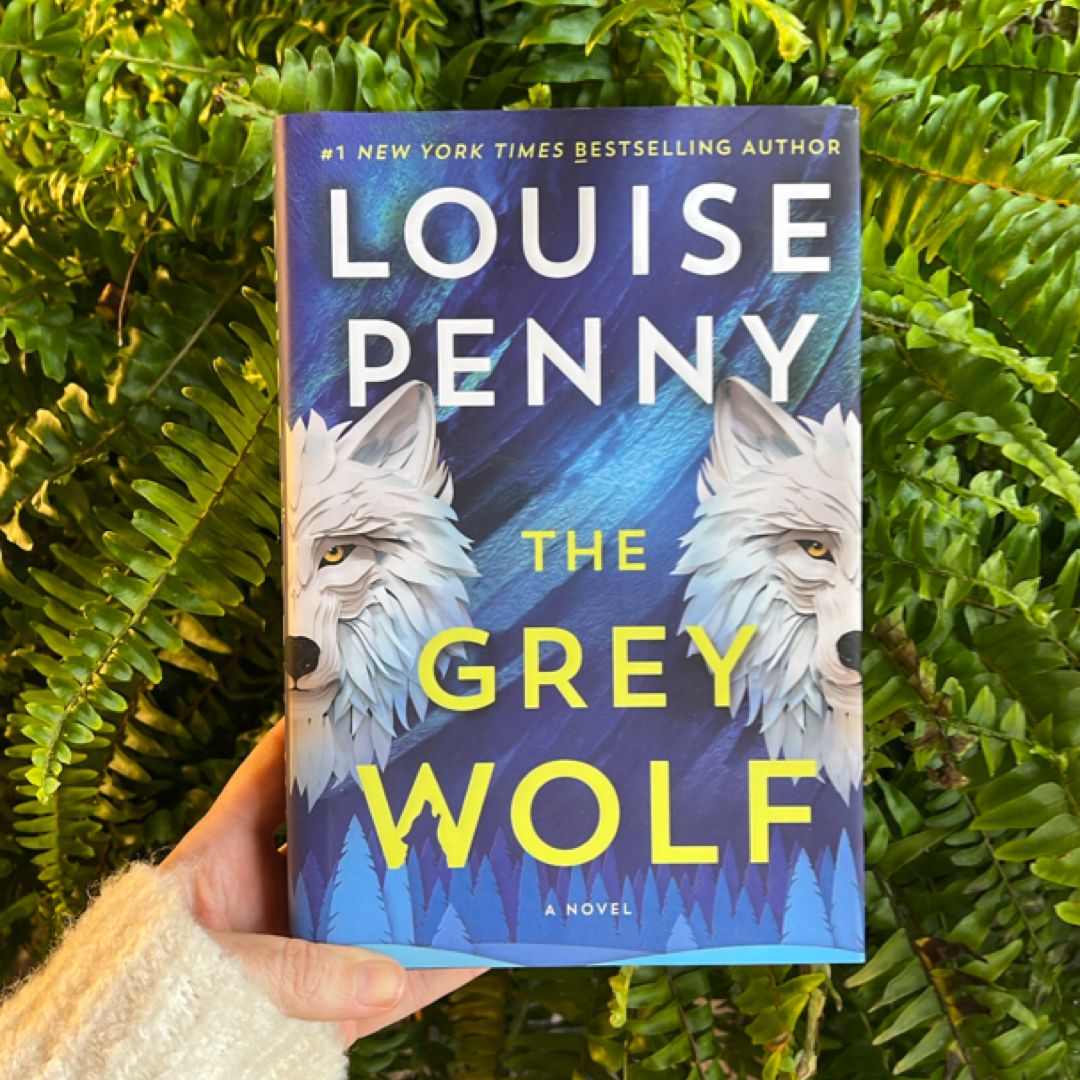 Sale image for 93c8f8f3-8d1d-4a3c-8b80-f01e7882961d-wpiPYDa3dFN0zGNki39wHn64l0p1