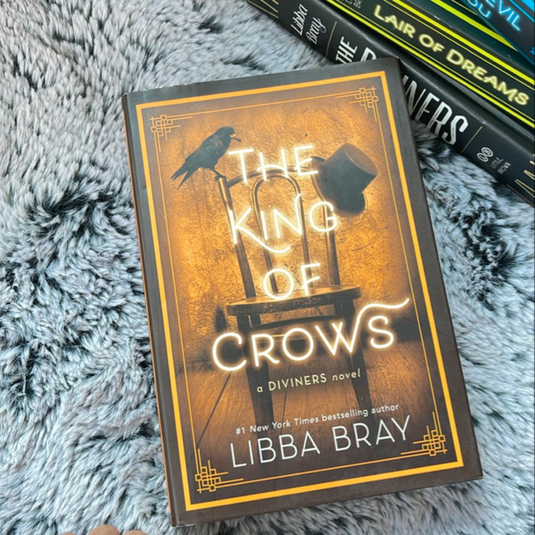 Sale image for eb198ba3-e0eb-4fa3-91fc-35e70f646c39-6LKOC9sHB6e9hQmxQ6uz3POl7zW2