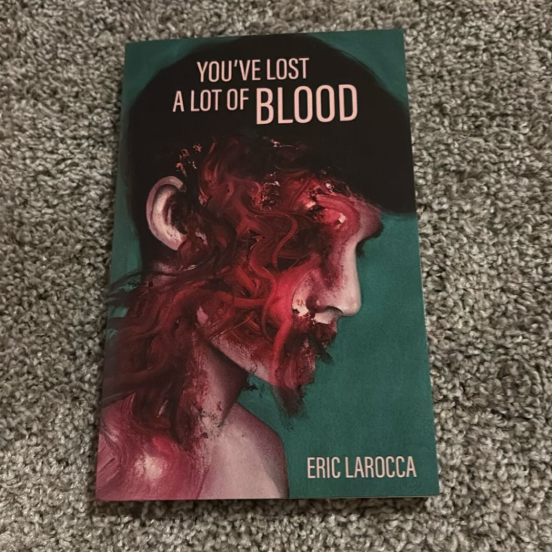 Sale image for 92ca2291-4a19-4e9d-9c49-297b2b7fddb7-2yMYTHQzSWWNqFDht04Fr7XgqQr2