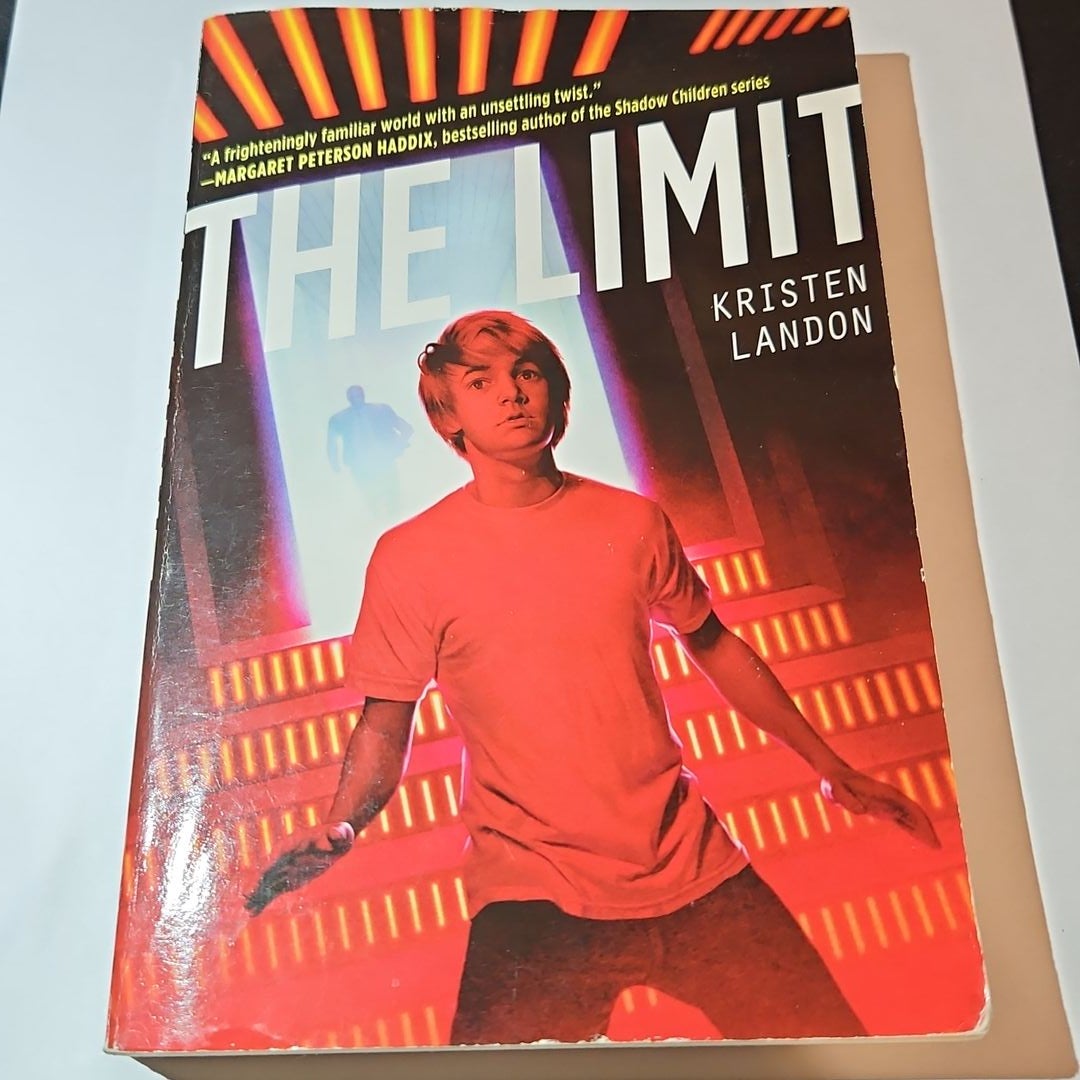 The Limit