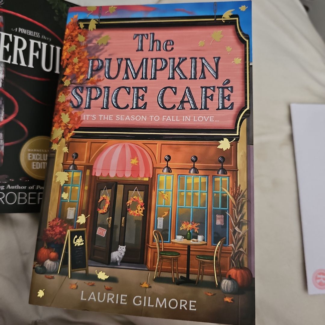 Sale image for 1a0145e4-2ae3-4ac7-a877-d1b8fe61e367-t5fgvAmDvTgJudj8cVkGw8SBPbJ3