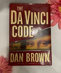 The Da Vinci Code