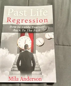 Past Life Regression 