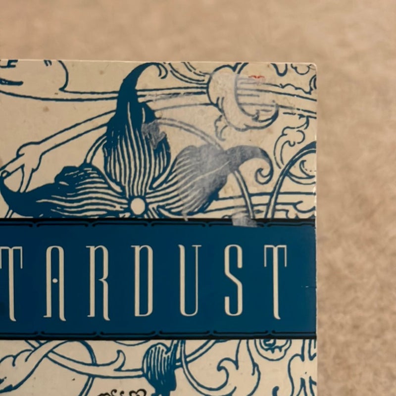 Stardust